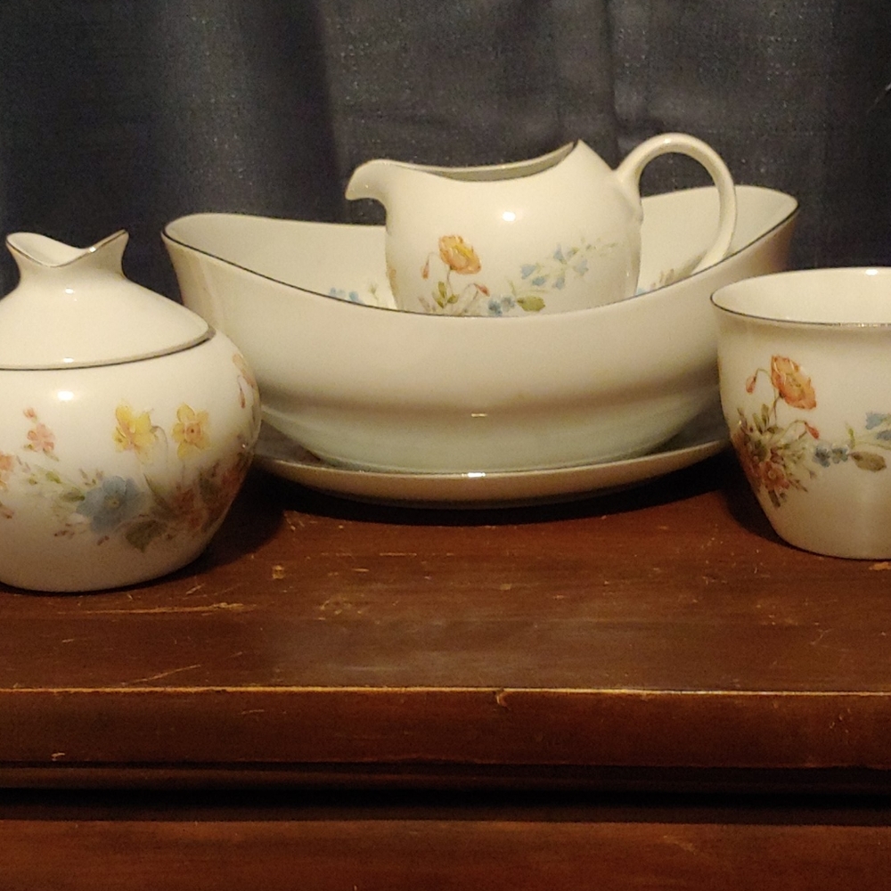 Premiere China Berkshire